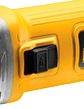 Шлифмашина ПШМ DeWalt DWE 4884 купить в Нефтеюганске