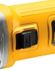 Шлифмашина ПШМ DeWalt DWE 4884 купить в Нефтеюганске