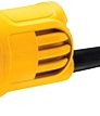 Шлифмашина ПШМ DeWalt DWE 4884 купить в Нефтеюганске