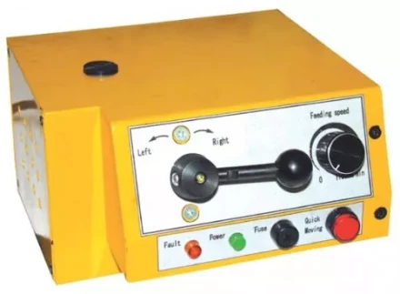 Устройство автомат подачи К414 Корвет 23401 купить в Нефтеюганске