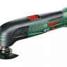 Мультитул PMF 10,8 LI BOSCH 0.603.101.922 купить в Нефтеюганске