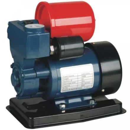 Насосная станция NS-250/32М Прима купить в Нефтеюганске