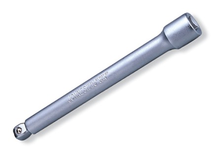 Удлинитель шарообразный 1/4&quot;DR 150мм S21H21150 Jonnesway 47273 купить в Нефтеюганске