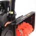 Бензиновый снегоуборщик PATRIOT PRO 1100 ED купить в Нефтеюганске