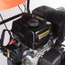 Бензиновый снегоуборщик PATRIOT PRO 1100 ED купить в Нефтеюганске