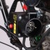 Бензиновый снегоуборщик PATRIOT PRO 1100 ED купить в Нефтеюганске