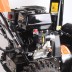 Бензиновый снегоуборщик PATRIOT PRO 1100 ED купить в Нефтеюганске
