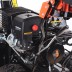 Бензиновый снегоуборщик PATRIOT PRO 1100 ED купить в Нефтеюганске