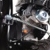 Бензиновый снегоуборщик PATRIOT PRO 1100 ED купить в Нефтеюганске