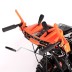 Бензиновый снегоуборщик PATRIOT PRO 1100 ED купить в Нефтеюганске