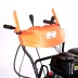 Бензиновый снегоуборщик PATRIOT PRO 1100 ED купить в Нефтеюганске