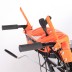 Бензиновый снегоуборщик PATRIOT PRO 1100 ED купить в Нефтеюганске