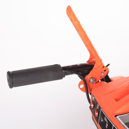 Бензиновый снегоуборщик PATRIOT PRO 1100 ED купить в Нефтеюганске
