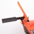 Бензиновый снегоуборщик PATRIOT PRO 1100 ED купить в Нефтеюганске