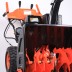 Бензиновый снегоуборщик PATRIOT PRO 1100 ED купить в Нефтеюганске