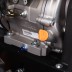 Бензиновый снегоуборщик PATRIOT PRO 1100 ED купить в Нефтеюганске