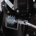 Бензиновый снегоуборщик PATRIOT PRO 1100 ED купить в Нефтеюганске