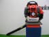Бензиновая ранцевая воздуходувка Husqvarna 350BT купить в Нефтеюганске