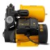 Насосная станция Denzel PS500C, 500 Вт, напор 35 м, 2200 л/ч, ресивер 2 л, блок управления 97249 купить в Нефтеюганске