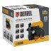 Насосная станция Denzel PS500C, 500 Вт, напор 35 м, 2200 л/ч, ресивер 2 л, блок управления 97249 купить в Нефтеюганске
