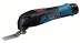 Резак универсальный BOSCH GOP 10,8 V-Li аккумуляторный купить в Нефтеюганске