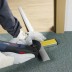 Резак универсальный BOSCH GOP 10,8 V-Li аккумуляторный купить в Нефтеюганске