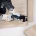 Резак универсальный BOSCH GOP 10,8 V-Li аккумуляторный купить в Нефтеюганске