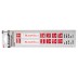 Полотна по металлу для сабельной пилы S1122EF 200/1,4мм Bimetal 2 штуки PRO Matrix 782010 купить в Нефтеюганске