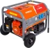 Генератор бензиновый Кратон GG-5500EM 3 08 01 037 купить в Нефтеюганске