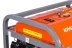 Генератор бензиновый Кратон GG-5500EM 3 08 01 037 купить в Нефтеюганске