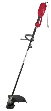 Электрокоса Elitech ET 1000 купить в Нефтеюганске