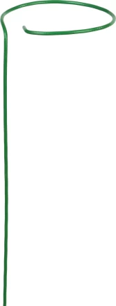 Опора для цветов GRINDA, d=15х30см 422387-15-030 купить в Нефтеюганске