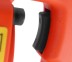 Гайковерт сетевой ударный MESSER 645C (2800Нм) купить в Нефтеюганске