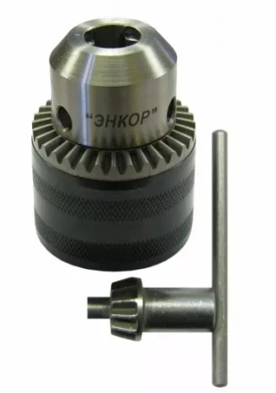 Патрон ЗВП 1,5-13 мм 1/2 Энкор 23516 купить в Нефтеюганске