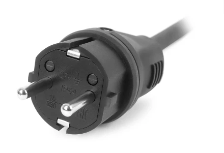 MESSER Система защиты оператора (PRCD) купить в Нефтеюганске