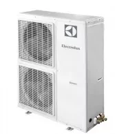 Универсальный внешний блок ELECTROLUX EACO/I-60H/DC/N3 полупр. инв. сплит-системы купить в Нефтеюганске