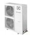Универсальный внешний блок ELECTROLUX EACO/I-60H/DC/N3 полупр. инв. сплит-системы купить в Нефтеюганске