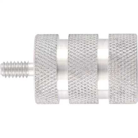 Адаптер резьбовой 5/8 -1/4 MATRIX артикул 35087 купить в Нефтеюганске