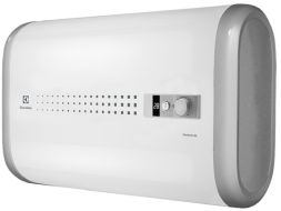Водонагреватель ELECTROLUX EWH 30 Centurio DL H