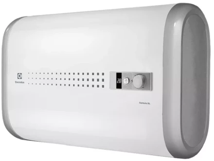 Водонагреватель ELECTROLUX EWH 30 Centurio DL H купить в Нефтеюганске