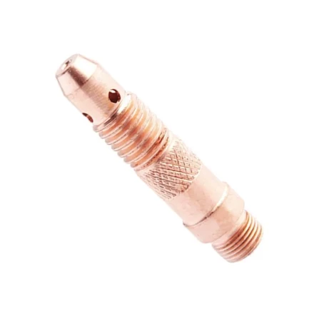 Держатель цанги 3,2 мм (TW 17-18-26) Оберон XL10N28 купить в Нефтеюганске