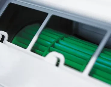 Блок внутренний BALLU BSA/in-12HN1_15Y сплит-системы купить в Нефтеюганске