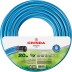 Шланг GRINDA CLASSIC поливочный, 25 атм., армированный, 3-х слойный, 1/2&quot;х20м 8-429001-1/2-20_z02 купить в Нефтеюганске