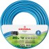 Шланг GRINDA CLASSIC поливочный, 25 атм., армированный, 3-х слойный, 1/2&quot;х20м 8-429001-1/2-20_z02 купить в Нефтеюганске