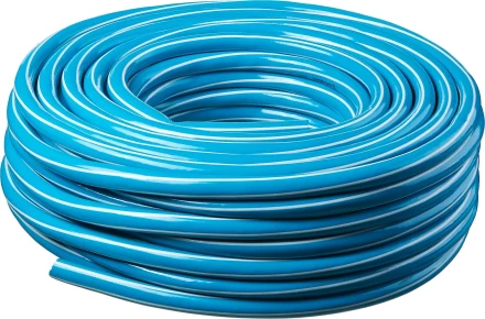 Шланг GRINDA CLASSIC поливочный, 25 атм., армированный, 3-х слойный, 1/2&quot;х20м 8-429001-1/2-20_z02 купить в Нефтеюганске