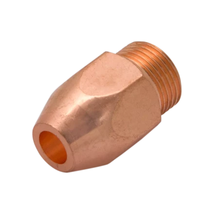 Мундштук наружный №2 для Р3П(А) Оберон N3332 купить в Нефтеюганске