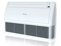 Сплит-система нап/потолочн. типа BALLU (R22) BCFB/in-36H - внутренний блок купить в Нефтеюганске