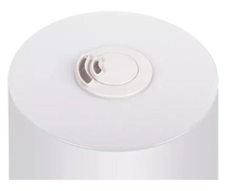 Увлажнитель ультразвуковой BALLU UHB-550E wenge/венге купить в Нефтеюганске