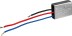 Блок плавного пуска SF-16/D3 16A 250V~ 50Hz V000-004-294 купить в Нефтеюганске