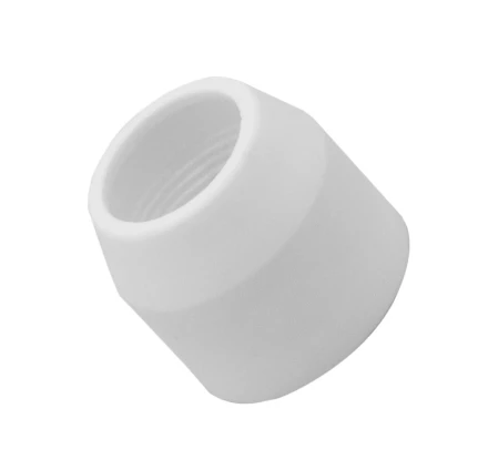 Насадка защитная (PW P80) Оберон XLTGN02004 купить в Нефтеюганске